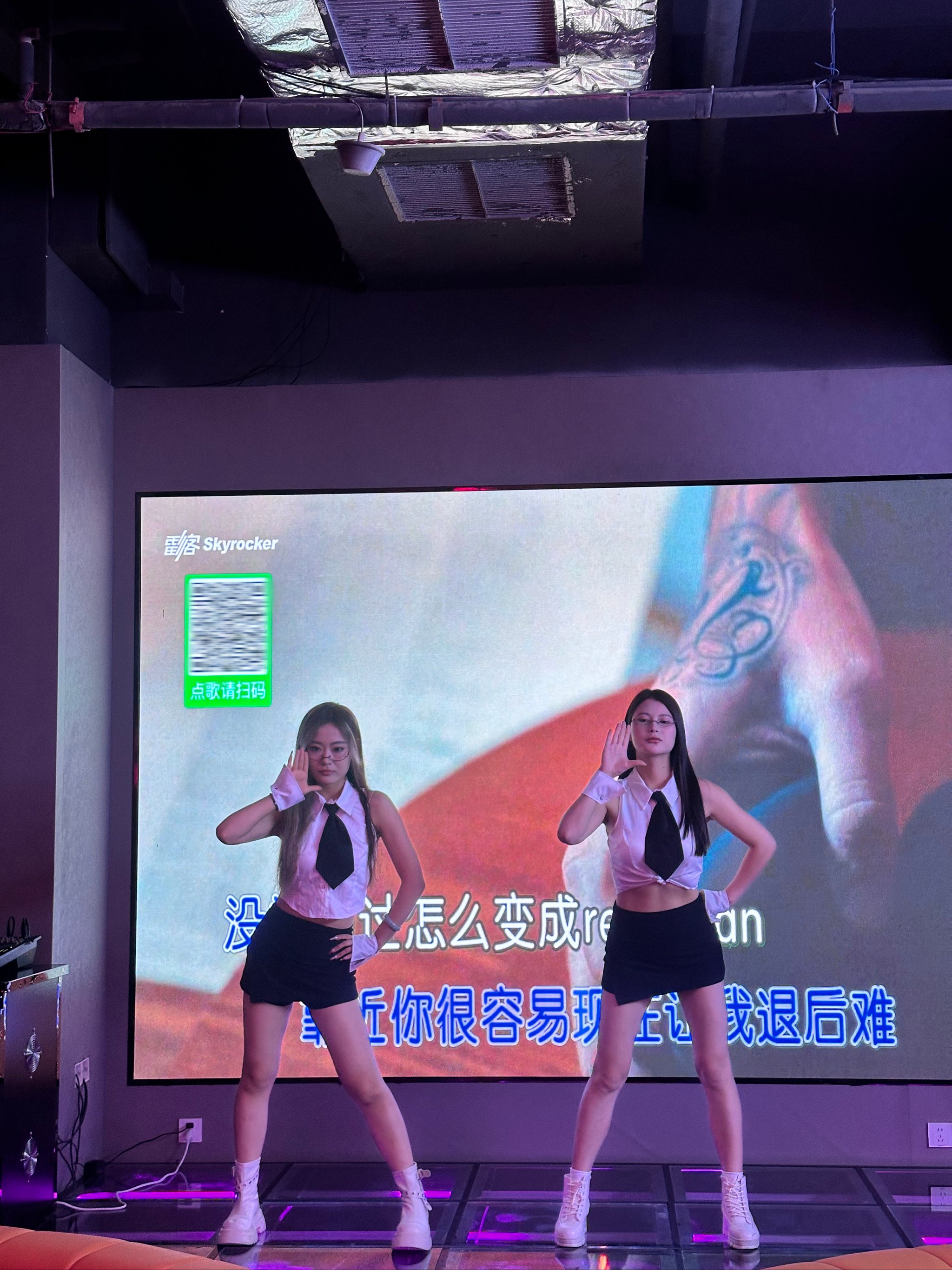 聊城商务ktv推荐商务ktv有哪些选择-茌平县ktv预订